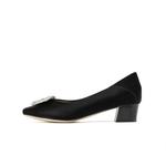 Туфли AOKANG High Heels Women's - фото 2