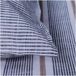 Пододеяльник KARGO 220 x 240 см TODAY - фото 2