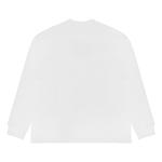 Футболка унисекс Tip-Off, Черный - фото 2