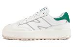 Обувь для скейтбординга New Balance NB 302 унисекс - фото