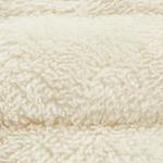 Moncler Тканевая сумка-шопер - фото 4