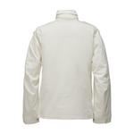 Onitsuka Tiger Куртка мужская белая - фото 3