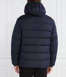 Куртка Борис Regular fit Save The Duck, синий - фото 4