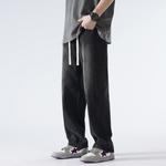 Комплект свитшотов унисекс Paka - фото 36