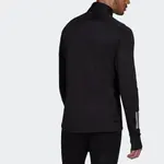 Фитнес Одежда Мужская Черный Adidas, черный - фото 4