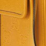 Сумка кросс-боди GUCCI, Set (Bag+Dust Bag) - фото 4