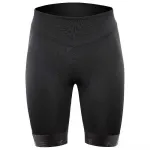 Шорты Etxeondo Koma Essentials, черный - фото