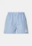 Плавки "снайпер" Ellesse, Light Blue - фото 3