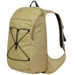 Рюкзак Sooneck Jack Wolfskin, цвет bay leaf - фото