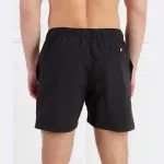 Узкие шорты для плавания Tommy Hilfiger, черный - фото 2