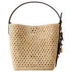 LOUIS VUITTON Сумка - фото 4