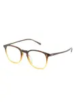 Очки Finley с эффектом градиента Oliver Peoples, желтый - фото 2