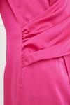 Платье 2NDDAY, розовый - фото 6