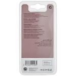 Ножницы для ногтей с прямым лезвием, Beautytime - фото 3