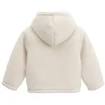 Толстовка для детей 3-7 лет GAP, розовый - фото 6