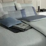 Постельное белье Joop, цвет Bunt - фото 2