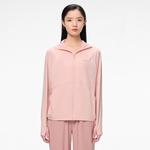 Солнцезащитная одежда женская Pelliot - фото 28