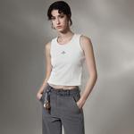 Женский топ Palladium, Cotton Candy - фото 4