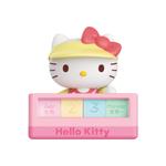 Коробки сюрпризов kulomi Wolf Bowang - фото 9