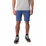 Брюки Columbia Silver Ridge™, синий - фото 4