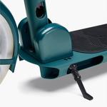 Самокат для взрослых R500 - бензин Oxelo - фото 5