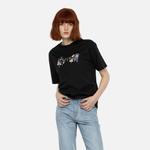 Футболка женская Evisu - фото 3