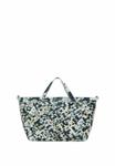 Сумка-шоппер Desigual Tote bag, Material Finishes/Multi-Coloured - фото 2