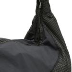 Эй, сумка-слинг Arcs, Hex Jumble - фото 4