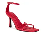 Сандалии Calsite Azalea Wang, Red - фото