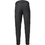 Мужские брюки Arosa Schöffel, черный - фото 2