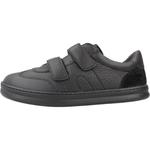 Кроссовки Camper модель K800652 001 цвет черный - фото 2