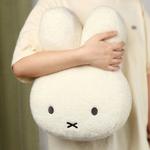 Adorable Little Rabbit Dolls Plush Doll 40cm High AZLCL - фото 10