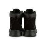 REGATTA Дышащие водонепроницаемые походные ботинки Whinton для женщин - фото 4