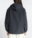 Куртка Kenzo Regular Fit, черный - фото 4