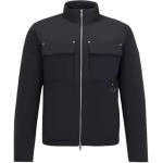 Moose Knuckles Пуховик мужской, Army Green - фото 2