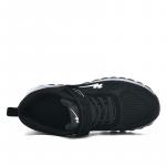 Кроссовки Binary Lifestyle Shoes Men Low-top, черный - фото 12