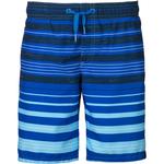 Плавки Klement Firefly, синий - фото