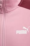 Спортивный костюм Puma, розовый - фото 6
