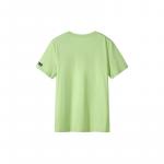 Футболка унисекс Pioneer Camp, темно-синий - фото 14