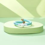 Браслеты Yugui Dog Silicone Unisex Sanrio - фото 5