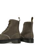 Ботильоны Dr. Martens 1460 Pascal Bex Fl DM41419020, серый - фото 6