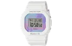 CASIO Часы Women's BABY-G Watch BGD-560BC-7 - фото