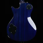 Электрогитара Prs S2 McCarty 594 Singlecut - Lake Blue - фото 5