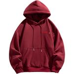 Унисекс свитшот FCB ARCELONA, синий - фото 13