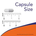 Now Foods Optimal Digestive System 90 растительных капсул - фото 4