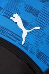 Пума рюкзак Puma, синий - фото 5