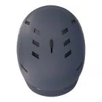 Шлем CMP 3B13567, серый - фото 8