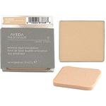 Aveda Inner Light Dual Foundation No.02 Aster Makeup - фото