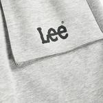 Детские шорты Lee, серый - фото 7