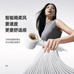 Фен CONFU - фото 6